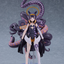 figma Ninomae Ina'nis (hololive production)