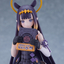 figma Ninomae Ina'nis (hololive production)