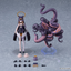 figma Ninomae Ina'nis (hololive production)