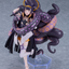 figma Ninomae Ina'nis (hololive production)
