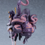 figma Ninomae Ina'nis (hololive production)