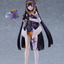 figma Ninomae Ina'nis (hololive production)