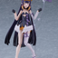 figma Ninomae Ina'nis (hololive production)