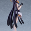figma Ninomae Ina'nis (hololive production)