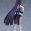 figma Ninomae Ina'nis (hololive production)