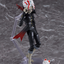 figma Okarun (Transformed) (Dandadan)