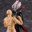figma Okarun (Transformed) (Dandadan)