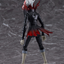 figma Okarun (Transformed) (Dandadan)