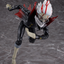figma Okarun (Transformed) (Dandadan)