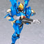 figma Pharah (Overwatch)