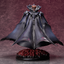 figma Void and figFIX Ubik (Berserk)