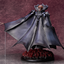 figma Void and figFIX Ubik (Berserk)