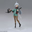 Figure-rise Standard Mobile Suit Gundam: The Witch from Mercury Miorine Rembrane