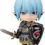 Final Fantasy XIV Nendoroid Haurchefant