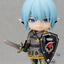 Final Fantasy XIV Nendoroid Haurchefant
