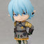 Final Fantasy XIV Nendoroid Haurchefant