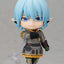 Final Fantasy XIV Nendoroid Haurchefant