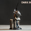 FireLink - Dark Souls Deformed Figure Vol.3 - Good Game Anime