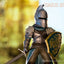 FireLink - Dark Souls Deformed Figure Vol.3 - Good Game Anime