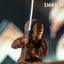 FireLink - Dark Souls Deformed Figure Vol.3 - Good Game Anime