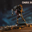 FireLink - Dark Souls Deformed Figure Vol.3 - Good Game Anime
