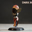 FireLink - Dark Souls Deformed Figure Vol.3 - Good Game Anime