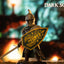 FireLink - Dark Souls Deformed Figure Vol.3 - Good Game Anime