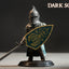 FireLink - Dark Souls Deformed Figure Vol.3 - Good Game Anime