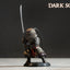 FireLink - Dark Souls Deformed Figure Vol.3 - Good Game Anime