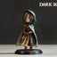 FireLink - Dark Souls Deformed Figure Vol.3 - Good Game Anime