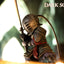 FireLink - Dark Souls Deformed Figure Vol.3 - Good Game Anime