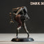 FireLink - Dark Souls Deformed Figure Vol.3 - Good Game Anime