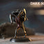 FireLink - Dark Souls Deformed Figure Vol.3 - Good Game Anime