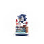 First 4 Figures - Sonic the Hedgehog Collector's Edition PVC Statue (Sonic Adventure) - Good Game Anime