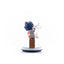 First 4 Figures - Sonic the Hedgehog Collector's Edition PVC Statue (Sonic Adventure) - Good Game Anime