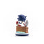 First 4 Figures - Sonic the Hedgehog Collector's Edition PVC Statue (Sonic Adventure) - Good Game Anime