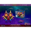 First 4 Figures - The Legend of Zelda Majora's Mask 12 - Inch Statue - Good Game Anime