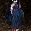 F:NEX - Albedo -Yukata- 1/8 Scale Figure (Overlord) - Good Game Anime