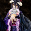 F:NEX - Albedo -Yukata- 1/8 Scale Figure (Overlord) - Good Game Anime