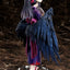 F:NEX - Albedo -Yukata- 1/8 Scale Figure (Overlord) - Good Game Anime