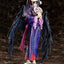 F:NEX - Albedo -Yukata- 1/8 Scale Figure (Overlord) - Good Game Anime