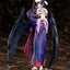 F:NEX - Albedo -Yukata- 1/8 Scale Figure (Overlord) - Good Game Anime