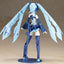 FRAME ARMS Frame Artist Snow Miku