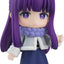 Frieren: Beyond Journey's End Nendoroid Fern: Winter Clothes Ver. [Basic]