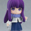Frieren: Beyond Journey's End Nendoroid Fern: Winter Clothes Ver. [Basic]