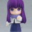 Frieren: Beyond Journey's End Nendoroid Fern: Winter Clothes Ver. [Basic]