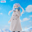 Frieren: Beyond Journey's End Trio-Try-iT Figure Frieren