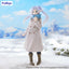 Frieren: Beyond Journey's End Trio-Try-iT Figure Frieren