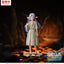 Frieren: Beyond Journey's End High Premium Figure -Frieren- -I Am Forced to Slave Away in the Mines for Three Centuries-