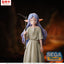 Frieren: Beyond Journey's End High Premium Figure -Frieren- -I Am Forced to Slave Away in the Mines for Three Centuries-